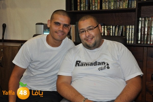 mosabakas eksek (34).JPG